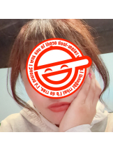 VIVID・CREW マダム・セカンドヴァージンはなれ - うたの女の子ブログ画像