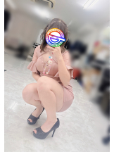 VIVID・CREW マダム・セカンドヴァージンはなれ - うたの女の子ブログ画像