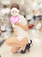 VIVID・CREW マダム・セカンドヴァージンはなれ - うたの女の子ブログ画像