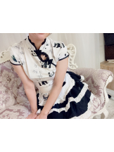 VIVID・CREW マダム・セカンドヴァージンはなれ - うたの女の子ブログ画像