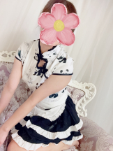 VIVID・CREW マダム・セカンドヴァージンはなれ - うたの女の子ブログ画像