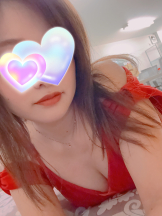 VIVID・CREW マダム・セカンドヴァージンはなれ - うたの女の子ブログ画像