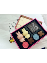 VIVID・CREW マダム・セカンドヴァージンはなれ - うたの女の子ブログ画像