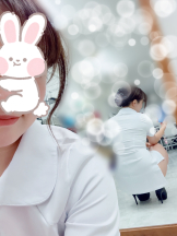 VIVID・CREW マダム・セカンドヴァージンはなれ - うたの女の子ブログ画像