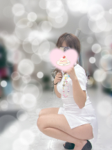 VIVID・CREW マダム・セカンドヴァージンはなれ - うたの女の子ブログ画像