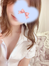 VIVID・CREW マダム・セカンドヴァージンはなれ - うたの女の子ブログ画像