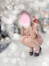 VIVID・CREW マダム・セカンドヴァージンはなれ - うたの女の子ブログ画像