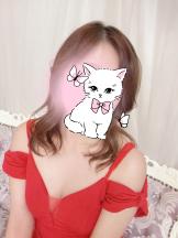 VIVID・CREW マダム・セカンドヴァージンはなれ - うたの女の子ブログ画像