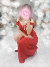 VIVID・CREW マダム・セカンドヴァージンはなれ - うたの女の子ブログ画像