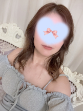 VIVID・CREW マダム・セカンドヴァージンはなれ - うたの女の子ブログ画像