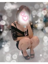 VIVID・CREW マダム・セカンドヴァージンはなれ - うたの女の子ブログ画像