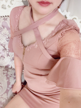 VIVID・CREW マダム・セカンドヴァージンはなれ - うたの女の子ブログ画像