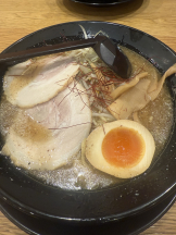 VIVID・CREW マダム・セカンドヴァージンはなれ - うたの女の子ブログ画像