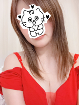 VIVID・CREW マダム・セカンドヴァージンはなれ - うたの女の子ブログ画像