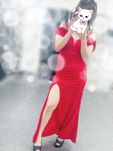 VIVID・CREW マダム・セカンドヴァージンはなれ - うたの女の子ブログ画像