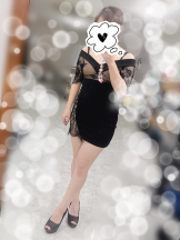 VIVID・CREW マダム・セカンドヴァージンはなれ - うたの女の子ブログ画像