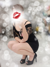 VIVID・CREW マダム・セカンドヴァージンはなれ - うたの女の子ブログ画像