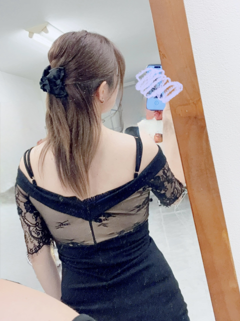 女の子ブログ添付画像1