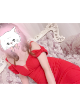 VIVID・CREW マダム・セカンドヴァージンはなれ - うたの女の子ブログ画像