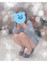 VIVID・CREW マダム・セカンドヴァージンはなれ - うたの女の子ブログ画像