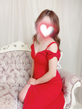 VIVID・CREW マダム・セカンドヴァージンはなれ - うたの女の子ブログ画像