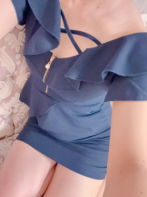 VIVID・CREW マダム・セカンドヴァージンはなれ - うたの女の子ブログ画像