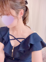 VIVID・CREW マダム・セカンドヴァージンはなれ - うたの女の子ブログ画像