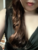 VIVID・CREW マダム・セカンドヴァージンはなれ - かこの女の子ブログ画像