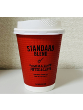 VIVID・CREW マダム・セカンドヴァージンはなれ - かこの女の子ブログ画像