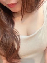 VIVID・CREW マダム・セカンドヴァージンはなれ - かこの女の子ブログ画像