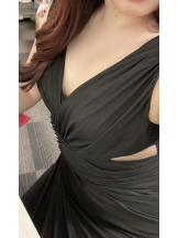 VIVID・CREW マダム・セカンドヴァージンはなれ - かこの女の子ブログ画像