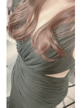 VIVID・CREW マダム・セカンドヴァージンはなれ - かこの女の子ブログ画像