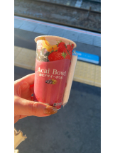 VIVID・CREW マダム・セカンドヴァージンはなれ - かこの女の子ブログ画像