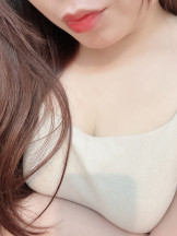 VIVID・CREW マダム・セカンドヴァージンはなれ - かこの女の子ブログ画像