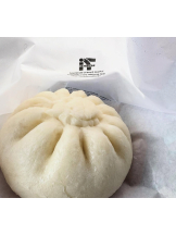 VIVID・CREW マダム・セカンドヴァージンはなれ - かこの女の子ブログ画像