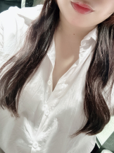 VIVID・CREW マダム・セカンドヴァージンはなれ - かこの女の子ブログ画像