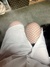 VIVID・CREW マダム・セカンドヴァージンはなれ - かこの女の子ブログ画像