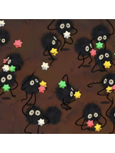 VIVID・CREW マダム・セカンドヴァージンはなれ - かこの女の子ブログ画像