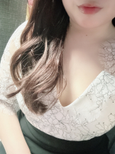 VIVID・CREW マダム・セカンドヴァージンはなれ - かこの女の子ブログ画像