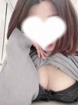 VIVID・CREW マダム・セカンドヴァージンはなれ - かこの女の子ブログ画像