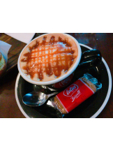 VIVID・CREW マダム・セカンドヴァージンはなれ - かこの女の子ブログ画像