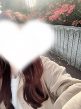 VIVID・CREW マダム・セカンドヴァージンはなれ - かこの女の子ブログ画像