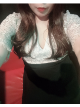 VIVID・CREW マダム・セカンドヴァージンはなれ - かこの女の子ブログ画像