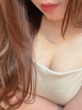 VIVID・CREW マダム・セカンドヴァージンはなれ - かこの女の子ブログ画像