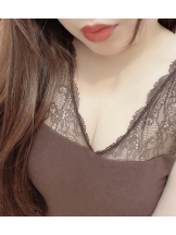 VIVID・CREW マダム・セカンドヴァージンはなれ - かこの女の子ブログ画像