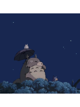 VIVID・CREW マダム・セカンドヴァージンはなれ - かこの女の子ブログ画像