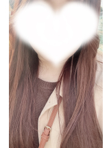 VIVID・CREW マダム・セカンドヴァージンはなれ - かこの女の子ブログ画像