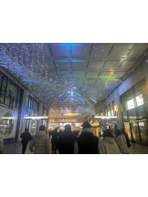 VIVID・CREW マダム・セカンドヴァージンはなれ - かこの女の子ブログ画像