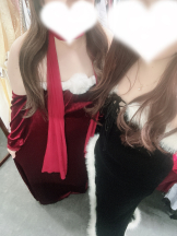 VIVID・CREW マダム・セカンドヴァージンはなれ - かこの女の子ブログ画像