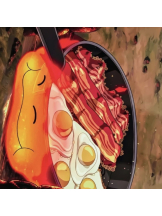 VIVID・CREW マダム・セカンドヴァージンはなれ - かこの女の子ブログ画像